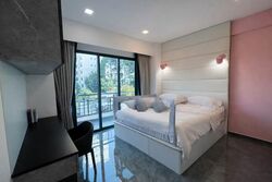 The Anchorage (D3), Condominium #566394371